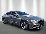 Used 2023 HYUNDAI SONATA SEL 2.5L *LTD AVAIL* in STUART, FLORIDA (Photo 7)