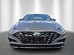 Used 2023 HYUNDAI SONATA SEL 2.5L *LTD AVAIL* in STUART, FLORIDA (Photo 8)