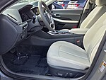 Used 2023 HYUNDAI SONATA SEL 2.5L *LTD AVAIL* in STUART, FLORIDA (Photo 9)