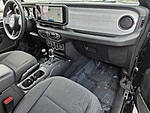 Used 2025 JEEP WRANGLER SPORT S 4 DOOR 4X4 in STUART, FLORIDA (Photo 14)