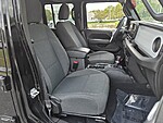 Used 2025 JEEP WRANGLER SPORT S 4 DOOR 4X4 in STUART, FLORIDA (Photo 15)