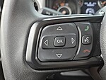 Used 2025 JEEP WRANGLER SPORT S 4 DOOR 4X4 in STUART, FLORIDA (Photo 17)