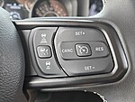 Used 2025 JEEP WRANGLER SPORT S 4 DOOR 4X4 in STUART, FLORIDA (Photo 18)