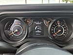 Used 2025 JEEP WRANGLER SPORT S 4 DOOR 4X4 in STUART, FLORIDA (Photo 19)