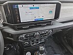 Used 2025 JEEP WRANGLER SPORT S 4 DOOR 4X4 in STUART, FLORIDA (Photo 21)