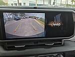Used 2025 JEEP WRANGLER SPORT S 4 DOOR 4X4 in STUART, FLORIDA (Photo 23)