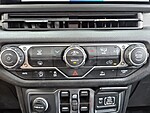 Used 2025 JEEP WRANGLER SPORT S 4 DOOR 4X4 in STUART, FLORIDA (Photo 24)