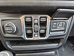 Used 2025 JEEP WRANGLER SPORT S 4 DOOR 4X4 in STUART, FLORIDA (Photo 25)