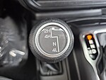 Used 2025 JEEP WRANGLER SPORT S 4 DOOR 4X4 in STUART, FLORIDA (Photo 26)