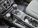 Used 2025 JEEP WRANGLER SPORT S 4 DOOR 4X4 in STUART, FLORIDA (Photo 27)
