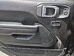 Used 2025 JEEP WRANGLER SPORT S 4 DOOR 4X4 in STUART, FLORIDA (Photo 28)