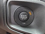 Used 2025 JEEP WRANGLER SPORT S 4 DOOR 4X4 in STUART, FLORIDA (Photo 29)