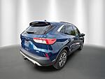 Used 2020 FORD ESCAPE SEL AWD in STUART, FLORIDA (Photo 4)