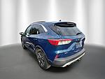 Used 2020 FORD ESCAPE SEL AWD in STUART, FLORIDA (Photo 6)