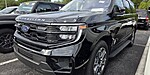 Used 2025 FORD EXPEDITION ACTIVE 4X4 in STUART, FLORIDA
