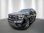 Used 2025 FORD EXPEDITION ACTIVE 4X4 in STUART, FLORIDA (Photo 1)