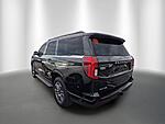 Used 2025 FORD EXPEDITION ACTIVE 4X4 in STUART, FLORIDA (Photo 6)