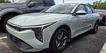 Used 2025 KIA K4 LXS FWD in STUART, FLORIDA