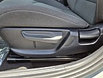 Used 2025 KIA K4 LXS FWD in STUART, FLORIDA (Photo 10)