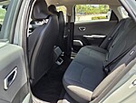 Used 2025 KIA K4 LXS FWD in STUART, FLORIDA (Photo 11)