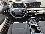 Used 2025 KIA K4 LXS FWD in STUART, FLORIDA (Photo 12)