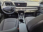 Used 2025 KIA K4 LXS FWD in STUART, FLORIDA (Photo 13)