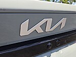 Used 2025 KIA K4 LXS FWD in STUART, FLORIDA (Photo 14)