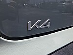 Used 2025 KIA K4 LXS FWD in STUART, FLORIDA (Photo 15)