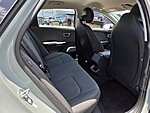 Used 2025 KIA K4 LXS FWD in STUART, FLORIDA (Photo 16)