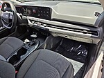 Used 2025 KIA K4 LXS FWD in STUART, FLORIDA (Photo 17)