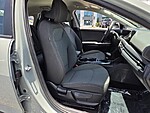 Used 2025 KIA K4 LXS FWD in STUART, FLORIDA (Photo 18)