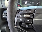 Used 2025 KIA K4 LXS FWD in STUART, FLORIDA (Photo 19)