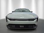 Used 2025 KIA K4 LXS FWD in STUART, FLORIDA (Photo 2)