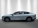 Used 2025 KIA K4 LXS FWD in STUART, FLORIDA (Photo 2)