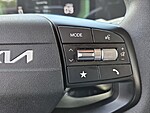 Used 2025 KIA K4 LXS FWD in STUART, FLORIDA (Photo 20)