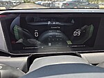 Used 2025 KIA K4 LXS FWD in STUART, FLORIDA (Photo 21)