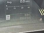 Used 2025 KIA K4 LXS FWD in STUART, FLORIDA (Photo 22)