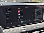 Used 2025 KIA K4 LXS FWD in STUART, FLORIDA (Photo 23)