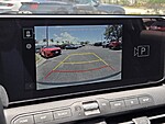 Used 2025 KIA K4 LXS FWD in STUART, FLORIDA (Photo 24)