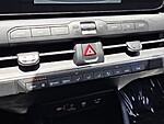 Used 2025 KIA K4 LXS FWD in STUART, FLORIDA (Photo 25)