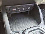 Used 2025 KIA K4 LXS FWD in STUART, FLORIDA (Photo 26)