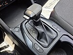 Used 2025 KIA K4 LXS FWD in STUART, FLORIDA (Photo 27)