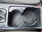 Used 2025 KIA K4 LXS FWD in STUART, FLORIDA (Photo 28)