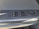 Used 2025 KIA K4 LXS FWD in STUART, FLORIDA (Photo 29)