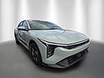 Used 2025 KIA K4 LXS FWD in STUART, FLORIDA (Photo 3)