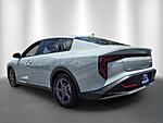 Used 2025 KIA K4 LXS FWD in STUART, FLORIDA (Photo 3)