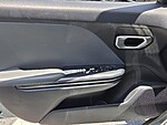 Used 2025 KIA K4 LXS FWD in STUART, FLORIDA (Photo 30)