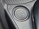 Used 2025 KIA K4 LXS FWD in STUART, FLORIDA (Photo 31)