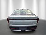 Used 2025 KIA K4 LXS FWD in STUART, FLORIDA (Photo 5)