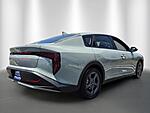Used 2025 KIA K4 LXS FWD in STUART, FLORIDA (Photo 5)